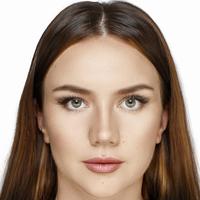 Отзыв от Александра - Виза Destination Thailand